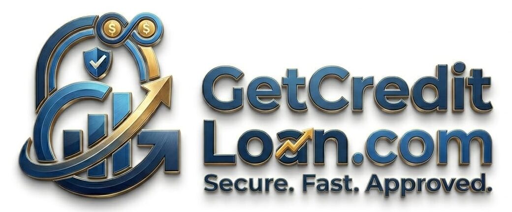 Getcreditloan